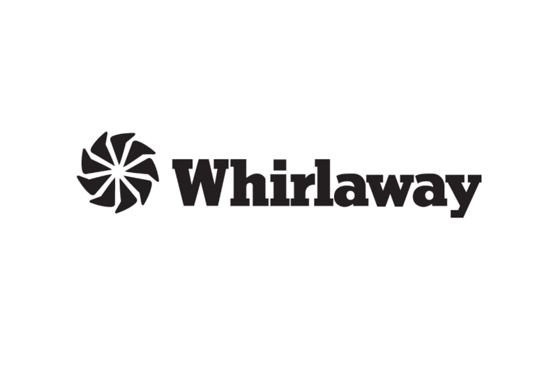 Whirlaway in Newport Beach